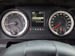 Used 2016 Ram 1500 4WD Reg Cab Tradesman Longbed at Joshua Motor Company near Pennsauken, NJ