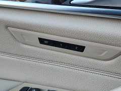 Used 2018  BMW 5 Series 530i xDrive Sedan at Joshua Motor Company near Pennsauken&comma; NJ