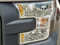 Used 2015  Ford F-150 2WD Reg Cab XL at Joshua Motor Company near Pennsauken, NJ