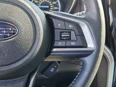 Used 2021  Subaru Ascent Limited 7-Passenger at Joshua Motor Company near Pennsauken&comma; NJ