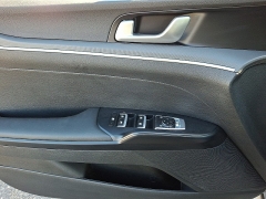 Used 2023  Kia K5 GT-Line Auto FWD at Joshua Motor Company near Pennsauken, NJ