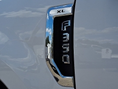 Used 2020  Ford Super Duty F-350 DRW 4WD Reg Cab WB CA at Joshua Motor Company near Pennsauken&comma; NJ