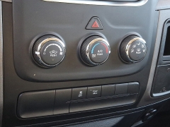 Used 2014 Ram 1500 4WD Crew Cab Tradesman at Joshua Motor Company near Pennsauken, NJ