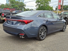 Used 2020  Toyota Avalon 4d Sedan XSE at Joshua Motor Company near Pennsauken, NJ