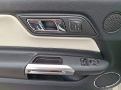 Used 2015  Ford Mustang 2d Fastback GT 50 Years Limited Edition at Joshua Motor Company near Pennsauken, NJ