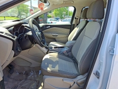 Used 2013 Ford Escape 4d SUV FWD SE at Joshua Motor Company near Pennsauken, NJ