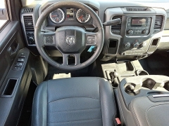 Used 2018  Ram 2500 4WD Crew Cab Tradesman Longbed at Joshua Motor Company near Pennsauken, NJ