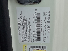 Used 2015  Ford Mustang 2d Fastback GT 50 Years Limited Edition at Joshua Motor Company near Pennsauken, NJ