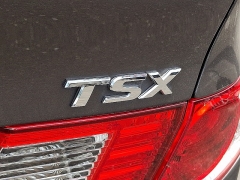 Used 2010  Acura TSX 4d Sedan Auto at Joshua Motor Company near Pennsauken&comma; NJ