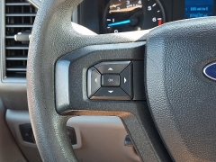 Used 2018  Ford Super Duty F-250 2WD Reg Cab XL at Joshua Motor Company near Pennsauken&comma; NJ