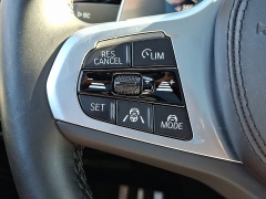 Used 2023  BMW 5 Series 540i xDrive Sedan at Joshua Motor Company near Pennsauken, NJ