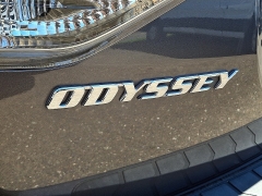 Used 2014  Honda Odyssey 4d Wagon EX-L at Joshua Motor Company near Pennsauken&comma; NJ