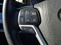 Used 2018  Toyota Sienna 4d Wagon XLE Premium at Joshua Motor Company near Pennsauken, NJ