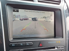 Used 2016  Ford Explorer 4d SUV 4WD Platinum at Joshua Motor Company near Pennsauken, NJ