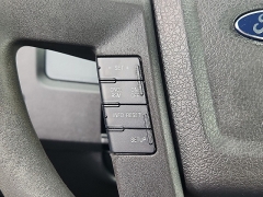 Used 2014  Ford F-150 2WD Reg Cab XL Longbed at Joshua Motor Company near Pennsauken&comma; NJ