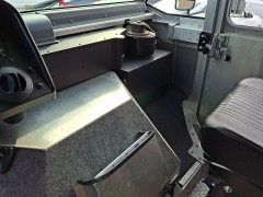 Used 2011  Ford Econoline Cutaway E350 Chassis Van 138" DRW at Joshua Motor Company near Pennsauken&comma; NJ