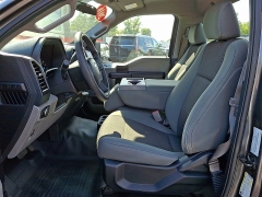 Used 2016 Ford F-150 2WD Reg Cab XL at Joshua Motor Company near Pennsauken, NJ