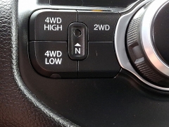 Used 2021 Ram 2500 4WD Big Horn Crew Cab 8' Box at Joshua Motor Company near Pennsauken, NJ