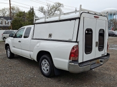 Used 2014 Toyota Tacoma 2WD Access Cab Auto at Joshua Motor Company near Pennsauken, NJ