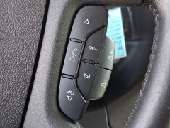 Used 2021 Chevrolet Express Cargo Van RWD 2500 135" at Joshua Motor Company near Pennsauken, NJ