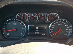 Used 2020  Chevrolet Suburban 4d SUV 4WD LT at Joshua Motor Company near Pennsauken&comma; NJ
