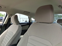Used 2018  Ford Fusion Hybrid 4d Sedan S at Joshua Motor Company near Pennsauken&comma; NJ