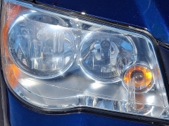 Used 2017  Dodge Grand Caravan SE Wagon at Joshua Motor Company near Pennsauken, NJ