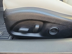 Used 2021  Cadillac CT4 4dr Sdn Luxury AWD at Joshua Motor Company near Pennsauken&comma; NJ