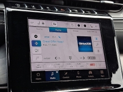 Used 2022 Jeep Grand Cherokee L Limited 4x2 at Joshua Motor Company near Pennsauken, NJ