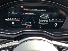 Used 2022  Audi S5 Sportback Premium Plus 3.0 TFSI quattro at Joshua Motor Company near Pennsauken, NJ