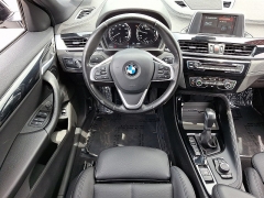 Used 2018  BMW X2 xDrive28i Sports Activity Coupe at Joshua Motor Company near Pennsauken&comma; NJ