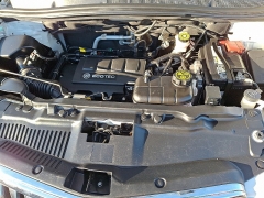 Used 2016  Buick Encore 4d SUV FWD Convenience at Joshua Motor Company near Pennsauken&comma; NJ