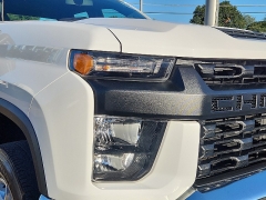 Used 2020  Chevrolet Silverado 2500 4WD Double Cab WT Longbed Gas at Joshua Motor Company near Pennsauken&comma; NJ