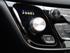 Used 2020  Chrysler Pacifica Touring L FWD at Joshua Motor Company near Pennsauken, NJ