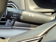 Used 2019 Honda Accord Sedan 4d LX 1.5L at Joshua Motor Company near Pennsauken, NJ