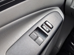 Used 2014 Toyota Tacoma 2WD Access Cab Auto at Joshua Motor Company near Pennsauken, NJ