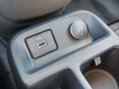 Used 2020  Ford Transit Connect Cargo Ext Van XL w&sol;Rear Liftgate at Joshua Motor Company near Pennsauken&comma; NJ