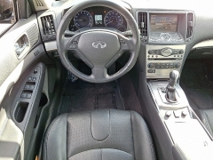 Used 2013  INFINITI G37 4d Sedan X AWD at Joshua Motor Company near Pennsauken&comma; NJ