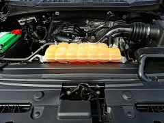 Used 2015  Ford F-150 2WD Reg Cab XL at Joshua Motor Company near Pennsauken, NJ