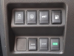 Used 2020 Nissan Rogue 4d SUV AWD SV at Joshua Motor Company near Pennsauken, NJ