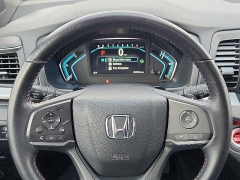 Used 2023  Honda Odyssey Sport Auto at Joshua Motor Company near Pennsauken&comma; NJ