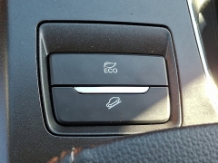 Used 2018  Ford Fusion Hybrid 4d Sedan S at Joshua Motor Company near Pennsauken, NJ