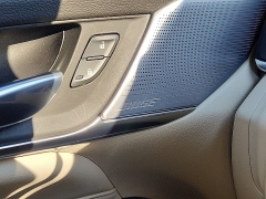 Used 2021  Cadillac CT4 4dr Sdn Luxury AWD at Joshua Motor Company near Pennsauken&comma; NJ