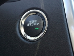 Used 2016  Cadillac SRX 4d SUV AWD Performance at Joshua Motor Company near Pennsauken&comma; NJ