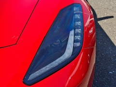 Used 2016  Chevrolet Corvette 2d Coupe Stingray w&sol;1LT at Joshua Motor Company near Pennsauken&comma; NJ