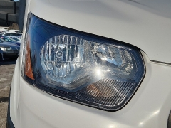 Used 2021  Ford Transit Cargo Van T-350 148" Med Rf 9500 GVWR RWD at Joshua Motor Company near Pennsauken&comma; NJ