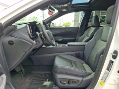 Used 2024  Lexus RX RX 350 AWD at Joshua Motor Company near Pennsauken&comma; NJ
