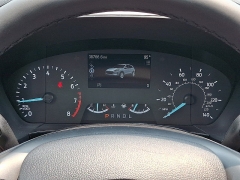 Used 2022  Ford Escape SE FWD at Joshua Motor Company near Pennsauken&comma; NJ