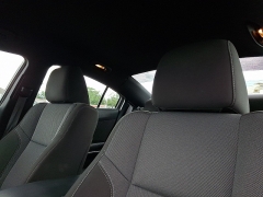 Used 2020  Dodge Charger 4d Sedan RWD SXT at Joshua Motor Company near Pennsauken&comma; NJ