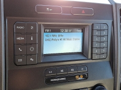 Used 2020  Ford Super Duty F-450 CC 2WD Supercab 168" DRW XL at Joshua Motor Company near Pennsauken, NJ